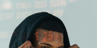 Temporary Numbers And Online Reputation: How To Protect Your Privacy Effectively