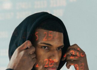 Temporary Numbers And Online Reputation: How To Protect Your Privacy Effectively