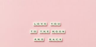 SMS OTP And Privacy Laws Around The World: What You Need To Know