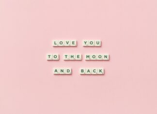 SMS OTP And Privacy Laws Around The World: What You Need To Know