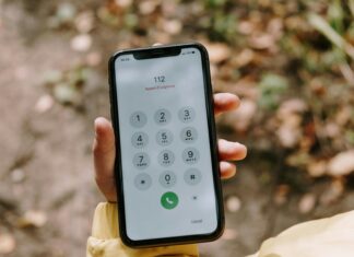 How Temporary Numbers Support Digital Detox: Unlock True Freedom