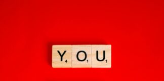 SMS OTP Expiration And Security Implications: What You Need To Know