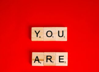 SMS OTP Expiration And Security Implications: What You Need To Know