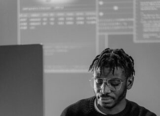 Temporary Numbers In Fraud Prevention: How They Protect Your Privacy