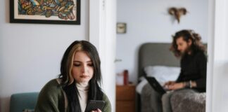 Using SMS To Authenticate Remote Workers: Secure Your Workforce Today