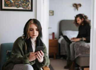 Using SMS To Authenticate Remote Workers: Secure Your Workforce Today