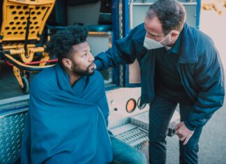 SMS OTP For Healthcare App Security: Why It’s Crucial For Patient Safety