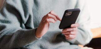 SMS Codes In Real-Time Bidding Platforms: Unlock Powerful Insights