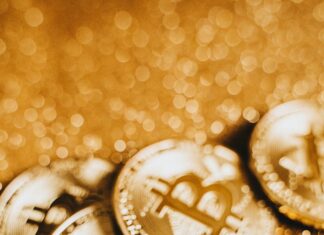 SMS OTP In Cryptocurrency Exchanges: Why It’s Crucial For Security?