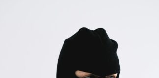 How SMS OTP Fits Into Identity Theft Protection: Essential Insights