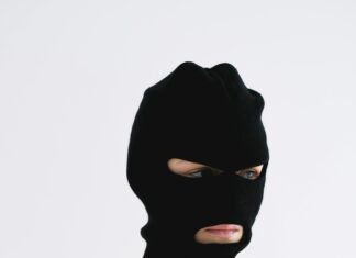 How SMS OTP Fits Into Identity Theft Protection: Essential Insights