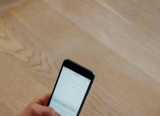 SMS Verification In Financial Services: Why It’s Crucial For Security