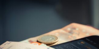 SMS OTP In Travel And Booking Platforms: Why It’s A Game-Changer?