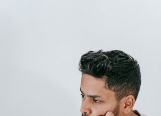 Using SMS To Prevent Fake Reviews: Powerful Strategies That Work