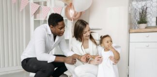 SMS OTP For Secure Event Registration: Why It’s a Game-Changer