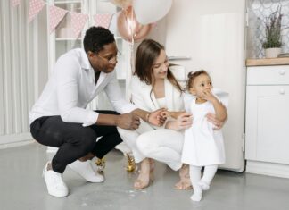 SMS OTP For Secure Event Registration: Why It’s a Game-Changer