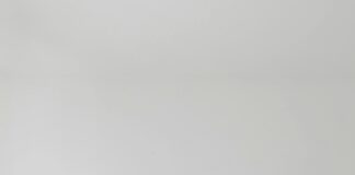 SMS OTP In Telemedicine Services: Why It’s Essential For Secure Access