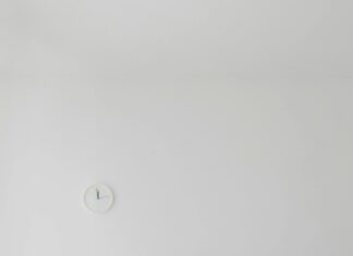 SMS OTP In Telemedicine Services: Why It’s Essential For Secure Access