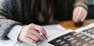 Temporary Numbers For SMS Marketing: Why Smart Brands Choose Them