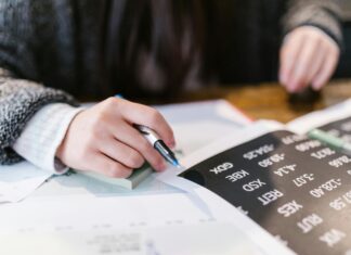 Temporary Numbers For SMS Marketing: Why Smart Brands Choose Them