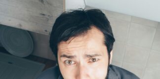 SMS OTP For Secure Online Banking: Why It’s Essential For Your Safety