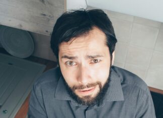 SMS OTP For Secure Online Banking: Why It’s Essential For Your Safety