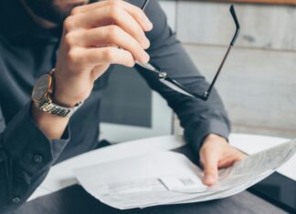 SMS OTP In Mobile Payment Solutions: Why It’s Essential For Security