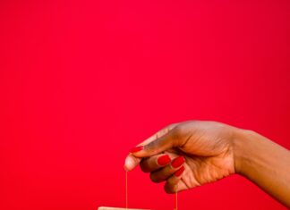 SMS OTP In Loyalty Programs & Rewards: Unlock Secure Customer Engagement