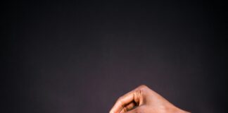 Risks Of Sharing SMS OTP Codes Publicly: What You Must Know