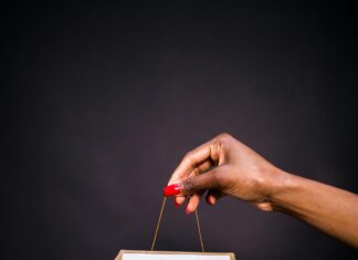 Risks Of Sharing SMS OTP Codes Publicly: What You Must Know