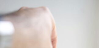 SMS Codes In Real Estate Transactions: Unlock Powerful Secrets Today