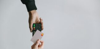 SMS OTP For Digital Wallet Security: Why It’s Your Ultimate Protection?