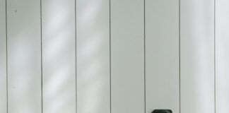 Do Temporary Numbers Affect Account Recovery? Discover How