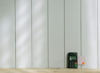 Do Temporary Numbers Affect Account Recovery? Discover How