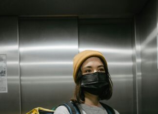 How To Educate Users About SMS OTP Security: Essential Tips