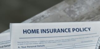 SMS OTP In Insurance Claim Processes: Why It’s a Game-Changer for Security