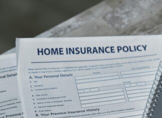 SMS OTP In Insurance Claim Processes: Why It’s a Game-Changer for Security