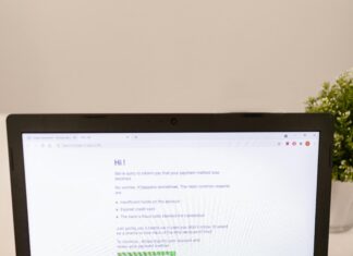 SMS Verification In Online Marketplaces: Why It’s Crucial For Secure Shopping