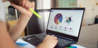 Boost Sales With SMS Verification Codes: Unlock Powerful Growth Strategies