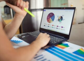 Boost Sales With SMS Verification Codes: Unlock Powerful Growth Strategies