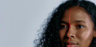 SMS OTP In Digital Identity Verification: Why Is It Crucial Today?