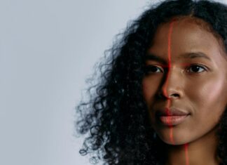 SMS OTP In Digital Identity Verification: Why Is It Crucial Today?