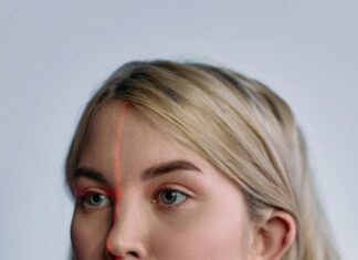 Best Practices For SMS Verification Security: Essential Tips Uncovered