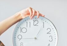 Temporary Numbers For Testing Apps: Why Smart Developers Choose Them