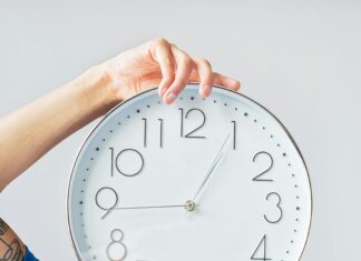 Temporary Numbers For Testing Apps: Why Smart Developers Choose Them