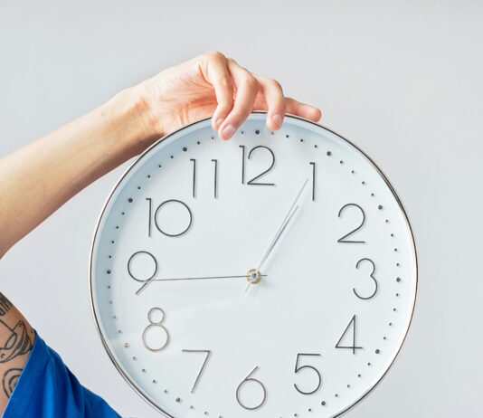 Temporary Numbers For Testing Apps: Why Smart Developers Choose Them