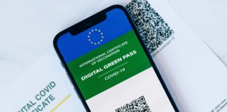 SMS Verification For SaaS Platforms: Why It’s Essential For Security