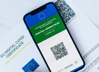 SMS Verification For SaaS Platforms: Why It’s Essential For Security