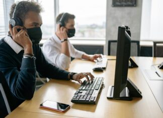 Using Temporary Numbers In Customer Support: Why It Boosts Trust