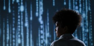 Temporary Numbers And Data Privacy Rules: What You Need To Know